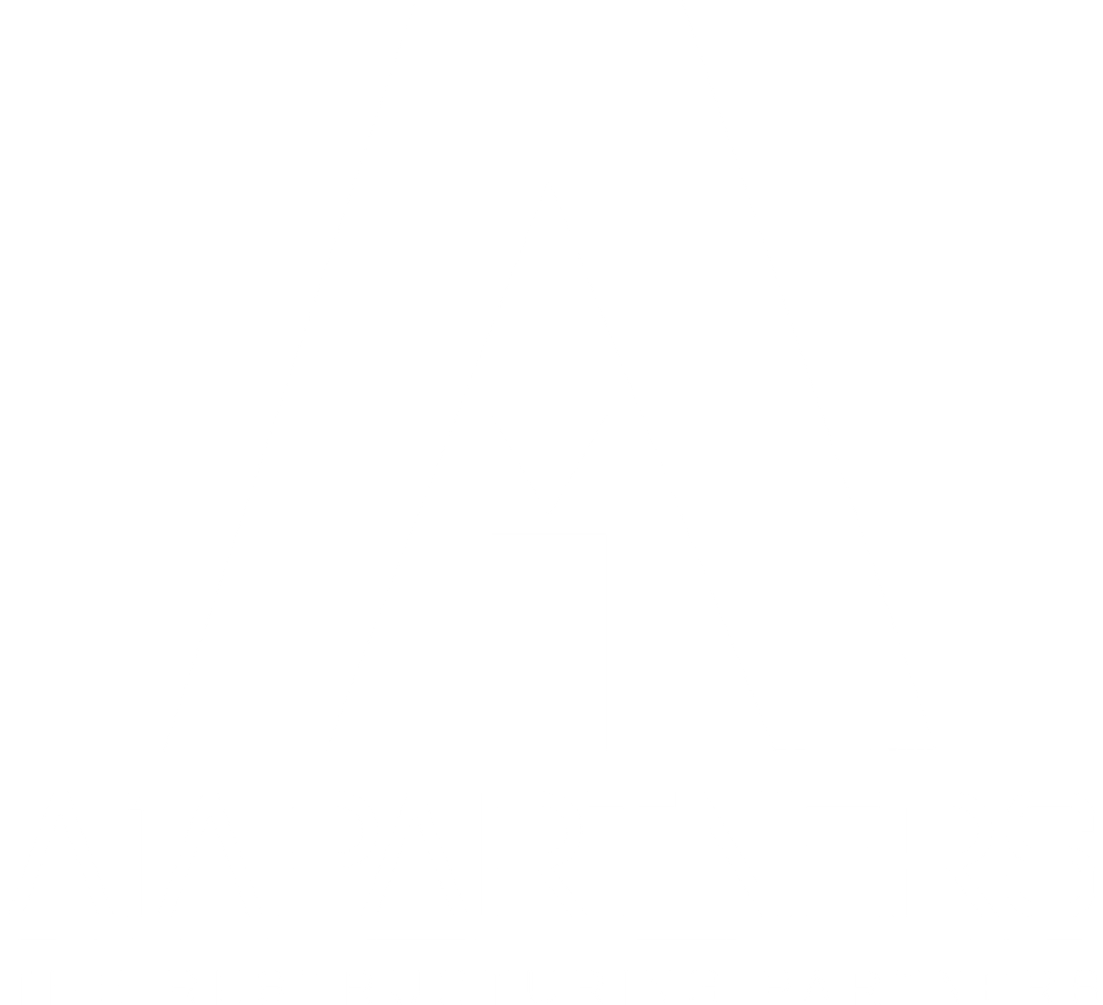 AiAPartners Logo White Square